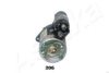 DENSO 128000120 Starter